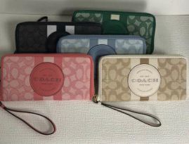 Picture of Coach Wallets _SKUfw115258171fw